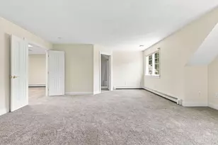 152 Spring Meadow Ln, Hanover, MA 02339 - Photo 21