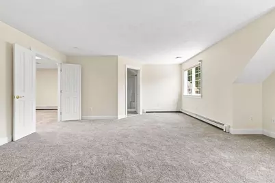 152 Spring Meadow Ln #152, Hanover, MA 02339 - Photo 21