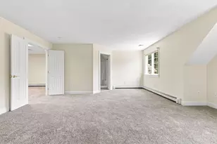 152 Spring Meadow Ln, Hanover, MA 02339 - Photo 21