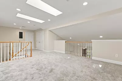 152 Spring Meadow Ln #152, Hanover, MA 02339 - Photo 19