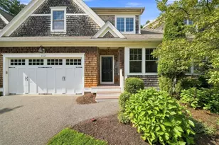 152 Spring Meadow Ln, Hanover, MA 02339 - Photo 1