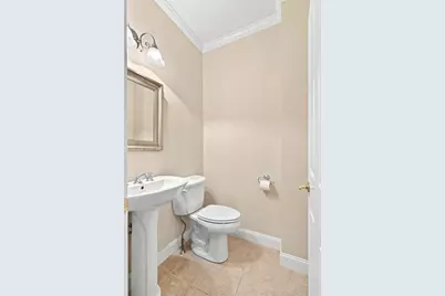 152 Spring Meadow Ln #152, Hanover, MA 02339 - Photo 11
