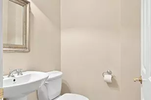 152 Spring Meadow Ln, Hanover, MA 02339 - Photo 11