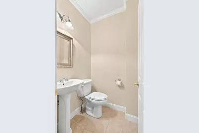 152 Spring Meadow Ln #152, Hanover, MA 02339 - Photo 11