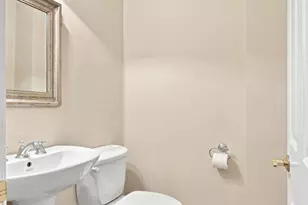 152 Spring Meadow Ln, Hanover, MA 02339 - Photo 11