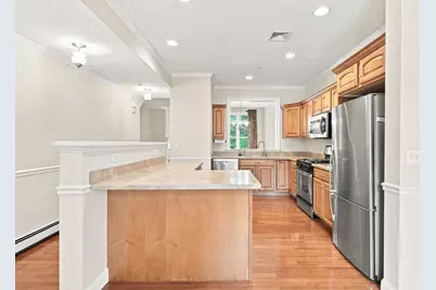 152 Spring Meadow Ln #152, Hanover, MA 02339 - Photo 3