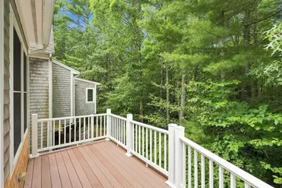 152 Spring Meadow Ln #152, Hanover, MA 02339 - Photo 25