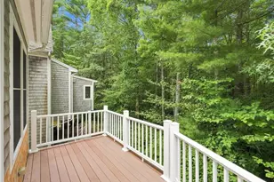 152 Spring Meadow Ln, Hanover, MA 02339 - Photo 25