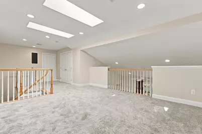 152 Spring Meadow Ln #152, Hanover, MA 02339 - Photo 19