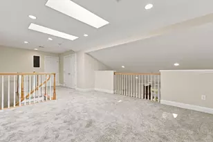 152 Spring Meadow Ln, Hanover, MA 02339 - Photo 19