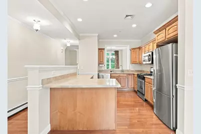 152 Spring Meadow Ln #152, Hanover, MA 02339 - Photo 3