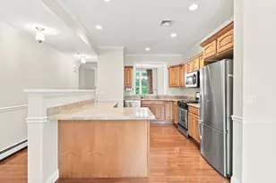 152 Spring Meadow Ln, Hanover, MA 02339 - Photo 3