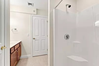 152 Spring Meadow Ln #152, Hanover, MA 02339 - Photo 23