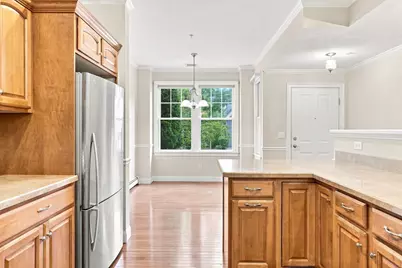 152 Spring Meadow Ln #152, Hanover, MA 02339 - Photo 5