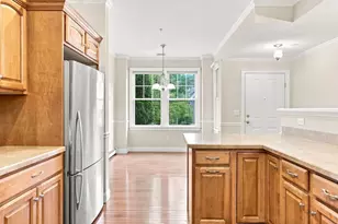 152 Spring Meadow Ln, Hanover, MA 02339 - Photo 5