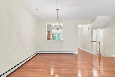 152 Spring Meadow Ln #152, Hanover, MA 02339 - Photo 7