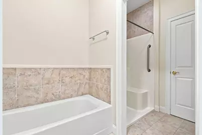 152 Spring Meadow Ln #152, Hanover, MA 02339 - Photo 17