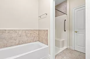 152 Spring Meadow Ln, Hanover, MA 02339 - Photo 17