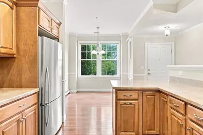 152 Spring Meadow Ln #152, Hanover, MA 02339 - Photo 5