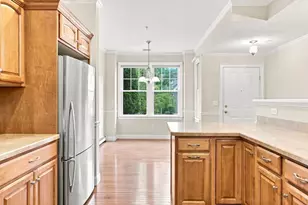 152 Spring Meadow Ln, Hanover, MA 02339 - Photo 5