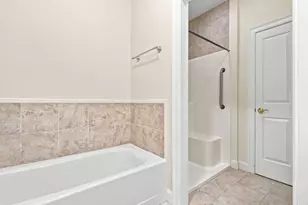 152 Spring Meadow Ln, Hanover, MA 02339 - Photo 17