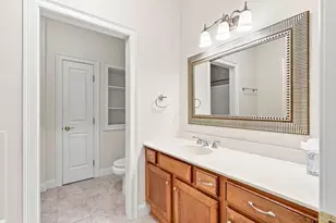 152 Spring Meadow Ln, Hanover, MA 02339 - Photo 15