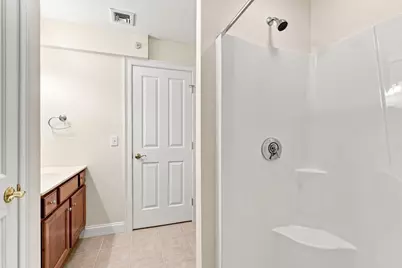 152 Spring Meadow Ln #152, Hanover, MA 02339 - Photo 23