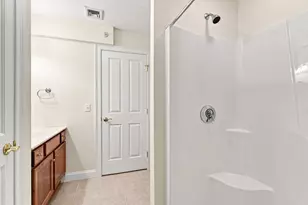152 Spring Meadow Ln, Hanover, MA 02339 - Photo 23