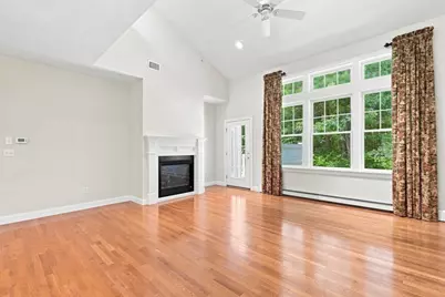 152 Spring Meadow Ln #152, Hanover, MA 02339 - Photo 9