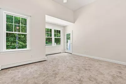 152 Spring Meadow Ln #152, Hanover, MA 02339 - Photo 13