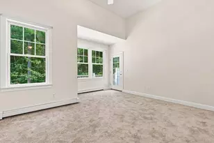 152 Spring Meadow Ln, Hanover, MA 02339 - Photo 13