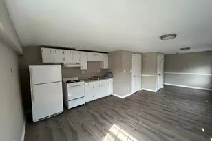 10 Summer St, Salem, MA 01970 - Photo 1
