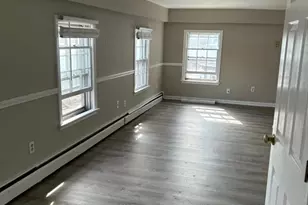 10 Summer St, Salem, MA 01970 - Photo 3