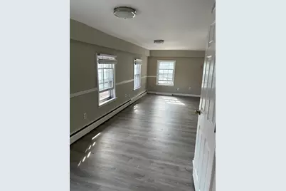 10 Summer St #3-2, Salem, MA 01970 - Photo 3