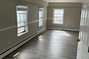 10 Summer St, Salem, MA 01970 - Photo 3