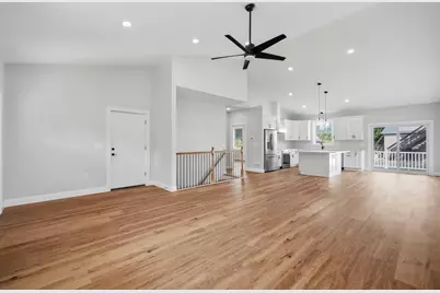 2 Skinnerwoods Way #2, South Hadley, MA 01033 - Photo 7
