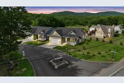 2 Skinnerwoods Way #2, South Hadley, MA 01033 - Photo 33
