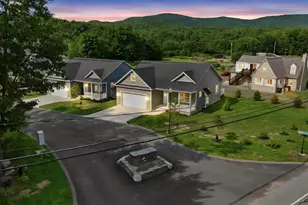 2 SKINNERWOODS Wy, South Hadley, MA 01033 - Photo 33