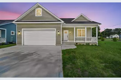 2 Skinnerwoods Way #2, South Hadley, MA 01033 - Photo 1