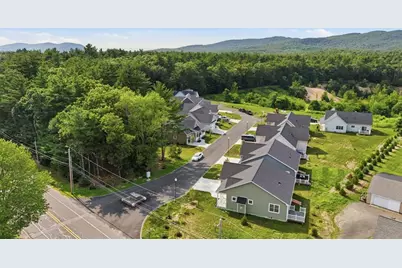 2 Skinnerwoods Way #2, South Hadley, MA 01033 - Photo 29