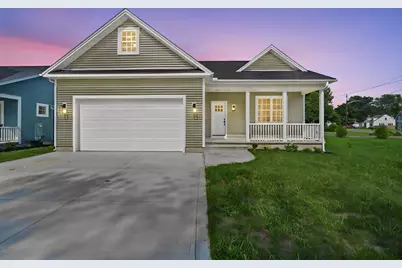 2 Skinnerwoods Way #2, South Hadley, MA 01033 - Photo 1