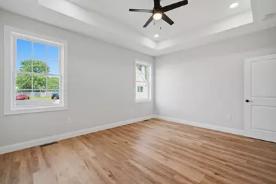 2 Skinnerwoods Way #2, South Hadley, MA 01033 - Photo 19