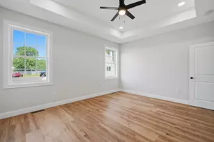 2 SKINNERWOODS Wy, South Hadley, MA 01033 - Photo 19