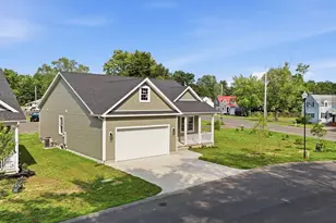 2 SKINNERWOODS Wy, South Hadley, MA 01033 - Photo 31