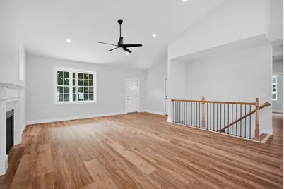 2 Skinnerwoods Way #2, South Hadley, MA 01033 - Photo 9