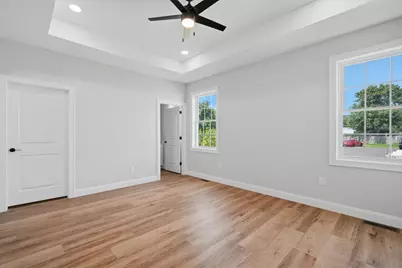 2 Skinnerwoods Way #2, South Hadley, MA 01033 - Photo 17