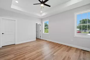 2 SKINNERWOODS Wy, South Hadley, MA 01033 - Photo 17