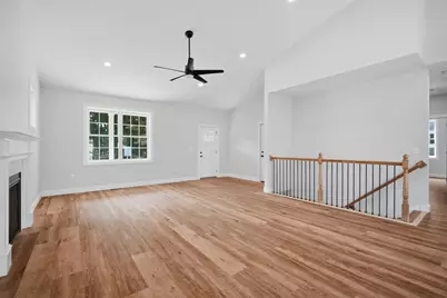 2 Skinnerwoods Way #2, South Hadley, MA 01033 - Photo 9