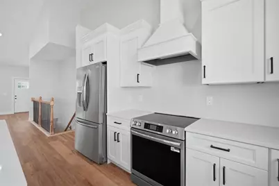2 Skinnerwoods Way #2, South Hadley, MA 01033 - Photo 15