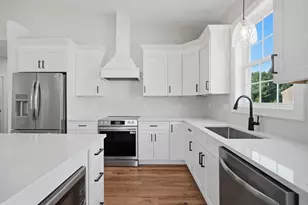 2 SKINNERWOODS Wy, South Hadley, MA 01033 - Photo 13